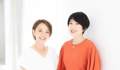 コツは3つ！プチプラで叶える、小林ひろ美さん式エイジングケア