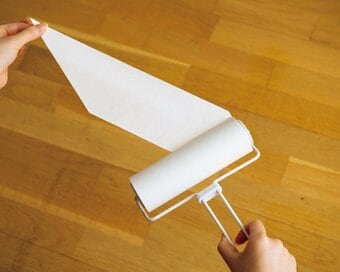 コスパお化け！カインズの掃除や洗濯に便利なグッズ5選