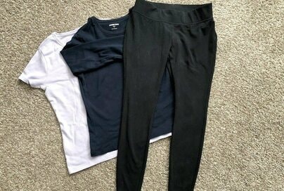 60代ミニマリストが実践。「着ない服」を増やさない４つのコツ