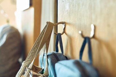 片付けが進まない「モヤモヤの原因」8つ。ものの出し入れがしにくい問題も解消