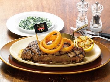 ＜プレゼント＞ロイヤルホストの“おいしい”食事体験が楽しめる！おなかも心も大満足【応募は終了しました】