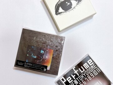 「推しを裏切るようでグッズが捨てられない…」という考えはやめた。大量の“趣味アイテム”を整理するときの心得