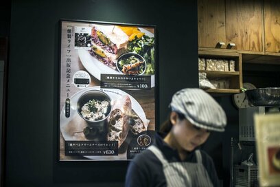 においも煙もなし！流行りの燻製調理が手軽に楽しめる