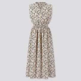 GU＆ユニクロ新作で旅支度！街歩きもリゾートもばっちり