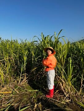 40代、衰えつつある体力との向き合い方。多忙な時こそ大切にしたいこと