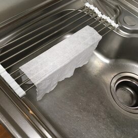 たとえミニマリストでも！心地よく暮らすためにあえてもつべき3つのもの