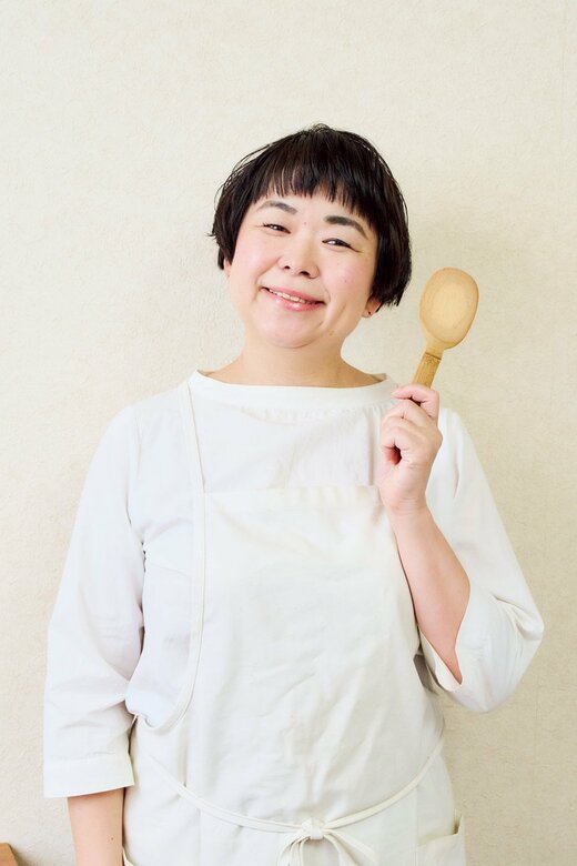 しらいさん画像