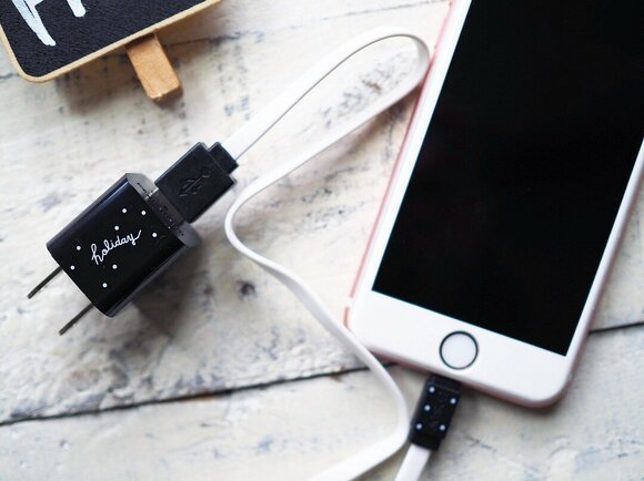 「ガールズトレンド研究所」