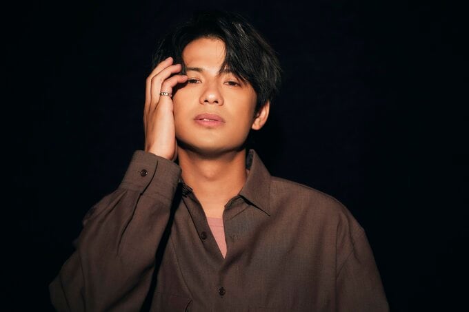 森崎ウィンさん1