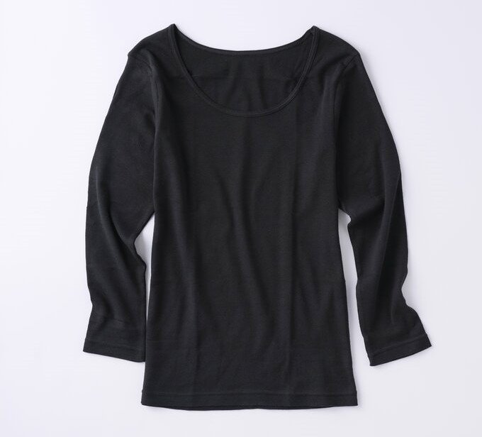 しまむら インナー