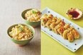 香りと食感を楽しむ「タケノコのごちそう」レシピ2選。家庭でおいしく食べる、下ごしらえのコツも