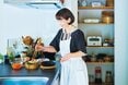 50代夫婦ふたり暮らし、「変えてよかった」3つの習慣。生活リズムを考えて夕食は各自でとる：9月に読みたい記事