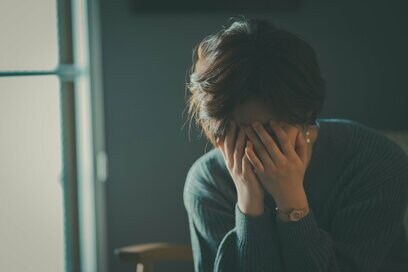 『ブラッシュアップライフ』が怒涛の急展開。最終回に向けて押さえておきたい考察とポイント