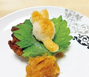 料理＆お弁当のクオリティが爆上がり！100円ショップで今すぐ買いたい神キッチングッズ