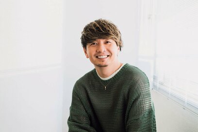 SHOCKEYEさん、星ひとみさん、並木良和さんが伝授！開運片づけ