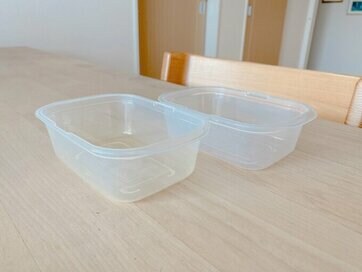 大掃除で捨てるべき4つのもの。「気づかないうちに劣化」しているキッチン雑貨とは：12月に読みたい記事