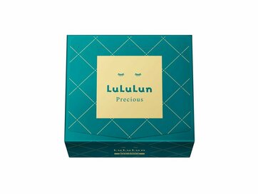 40代からは化粧水代わりの「シートマスク」を。時短＆効果を高める使い方