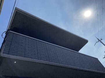 ハウスメーカーの家に住んで2年。電気の自給自足度を詳細にレポート