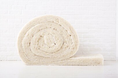 断熱材カタログ2022：夏涼しく、冬暖かい家に。耐火･透湿性能や防蟻機能も