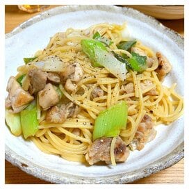 “丼と麺”の平日5日分節約レシピ。ボリューム満点で連休中も安心