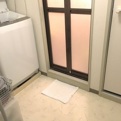 常識を変えただけでノンストレス