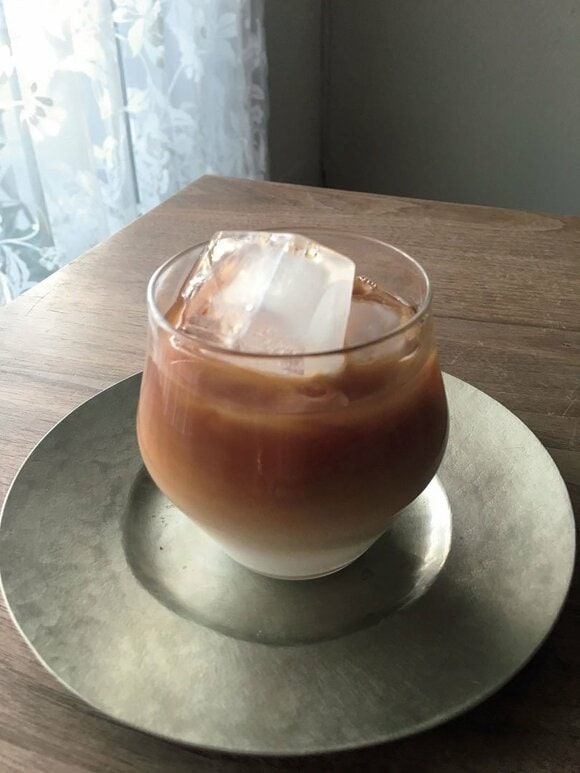 普通の向きで撮った場合