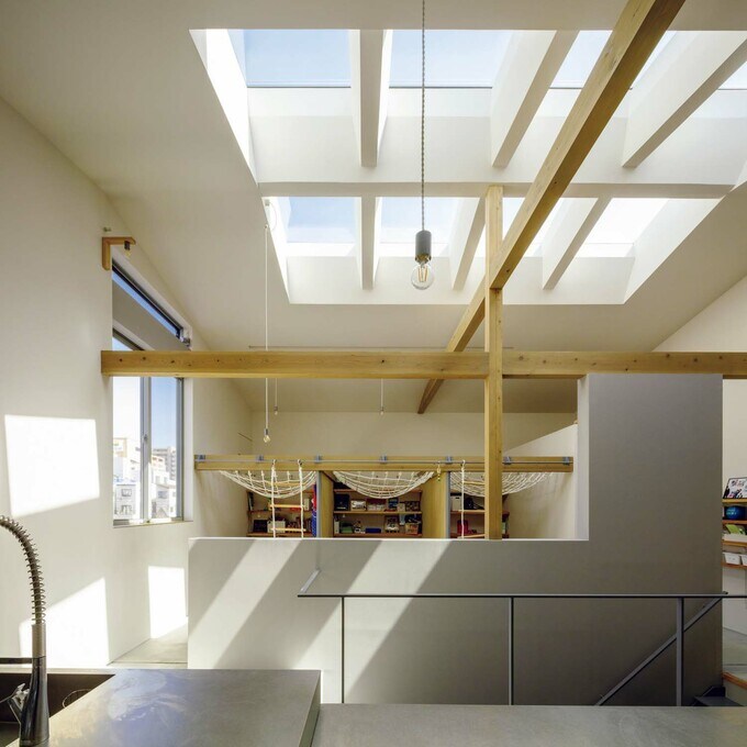 日本ベルックス「FCMフィックスタイプ」