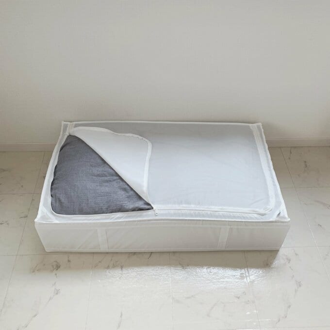 いらなくなった粗大ごみ