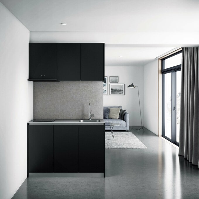 サンワカンパニー「不燃マテリアルボード」