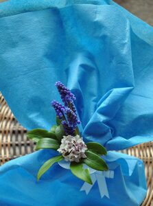 SNSはギフト・ラッピングのアイデアの宝庫