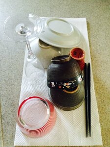 ペーパータオル