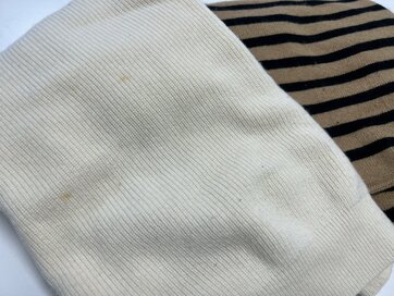 50代からのすっきり暮らし。「捨てられないもの」「捨ててもいい服」の見極め方3つ