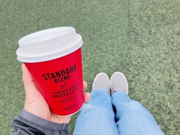 主婦だって「ひとり時間」が欲しい。家族を置いて出かけるときのコツ