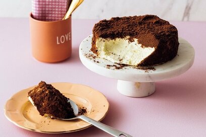 激うま「バレンタイン」レシピ2つ。有名店のチョコケーキ&ラスクを市販品活用で再現