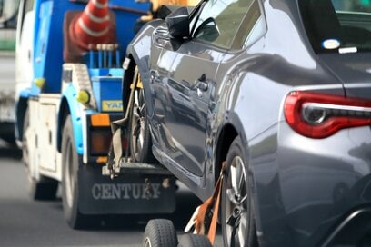 失踪した夫と交通事故。医師から告げられた「真実」とは：セックスレス・幸恵さんの場合5