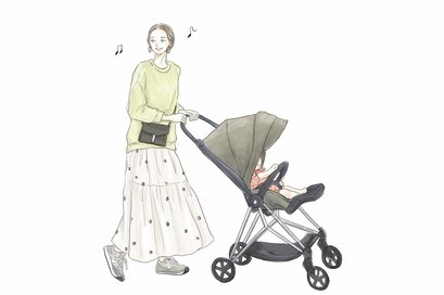 忙しい女性のシミ対策に＃時短ケア。常備したい１つ８役の便利な薬