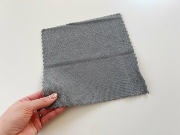 片づけ上手が「あえて使い捨てにしているもの」4つ。家事がラクになり、暮らしが好転