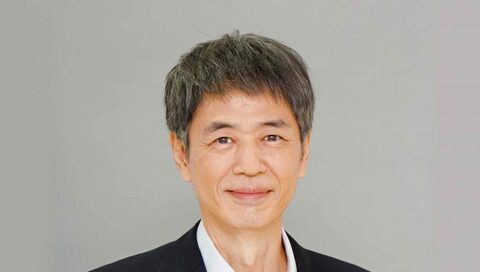 『監察医　朝顔』の時任三郎さん。「樹里ちゃん・俊介くんの安心感がすばらしい」