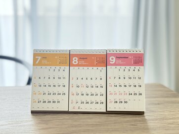 40代50代女性の「自分時間」のつくり方。気乗りしないランチは断っていい