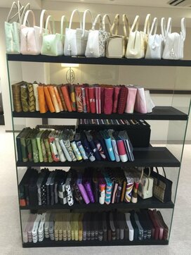 買うなんてもう古い！レンタルサービスで持たない暮らしが実現したよ！