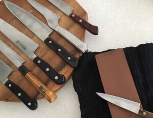 コンディションを気にかけたい