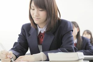 2020年、センター試験がなくなり、大学入試に大きな変化が