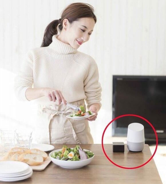 簡単に両立の悩みが解決されました