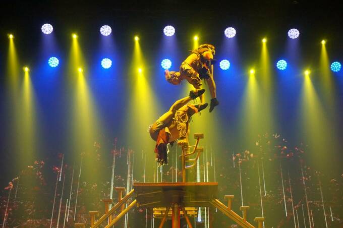 電子マネートラブル