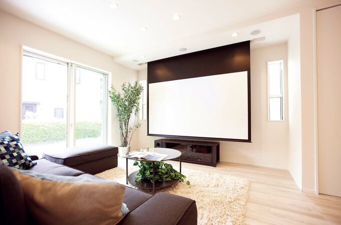 AGCグラスプロダクツ「まどまど®plus」