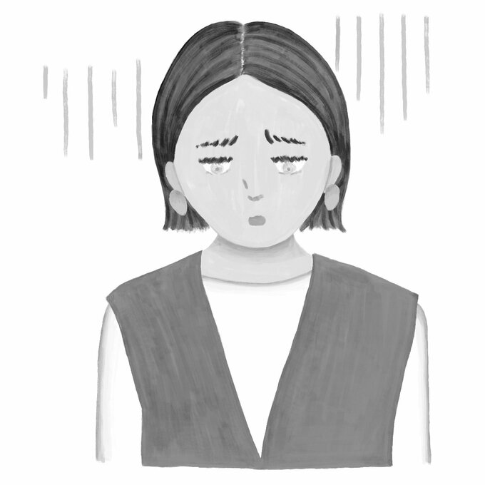 子宮筋腫の対処法は？