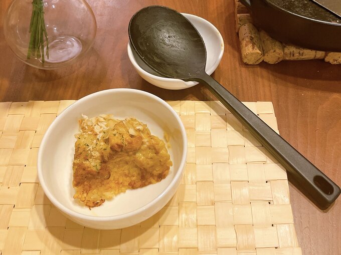 ランチョンマット