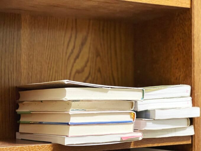 書籍