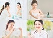 秋冬の乾燥対策は“セラミド”に注目！顔もボディも1日保湿ケア習慣