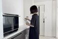 なぜか増え続ける「紙類」「文房具」が片付いた、小さな習慣。見直してよかったストックの管理術